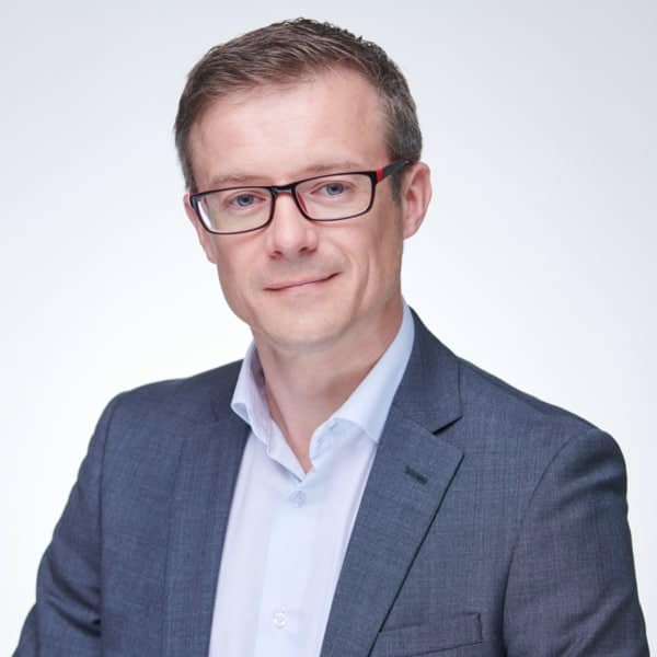 About – RealQR